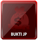 Bukti Jackpot MPO168 LOGIN