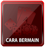 Cara Bermain Di MPO168 LOGIN