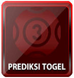 Prediksi Togel MPO168 LOGIN