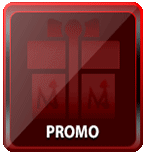 Promosi MPO168 LOGIN
