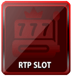 RTP MPO168 LOGIN