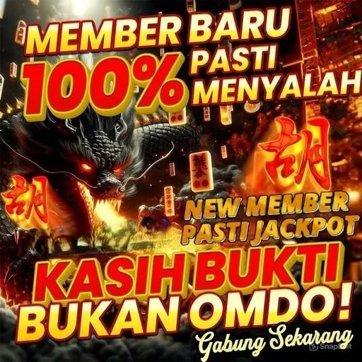 Situs Slot Gacor