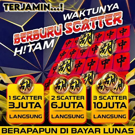 Situs Slot Gacor