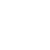 Customer Service MPO168 LOGIN